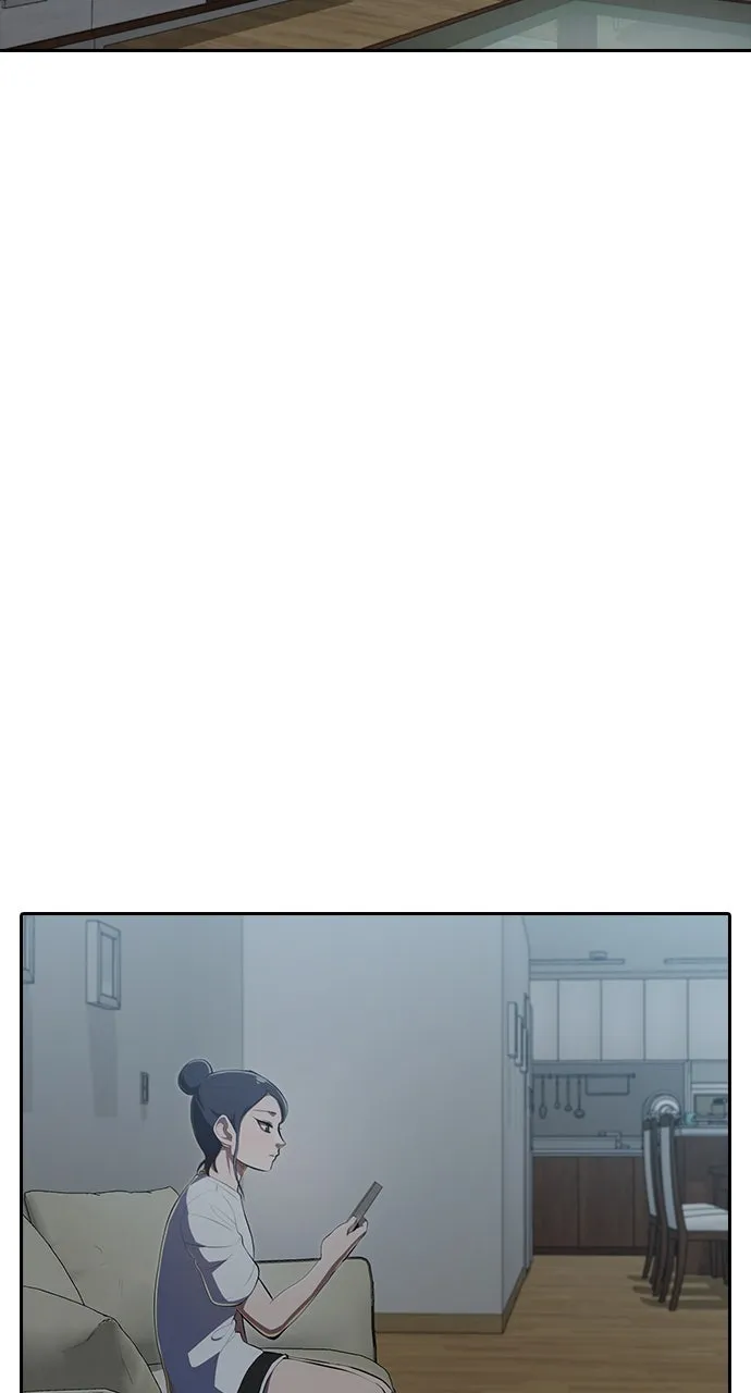 Read Random Chat chapter 221 image 58 on Lezhin