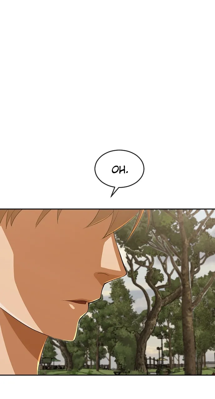 Read Random Chat chapter 221 image 6 on Lezhin