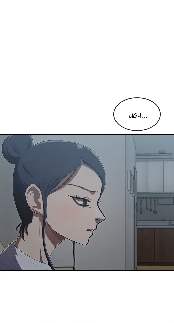Read Random Chat chapter 221 image 60 on Lezhin