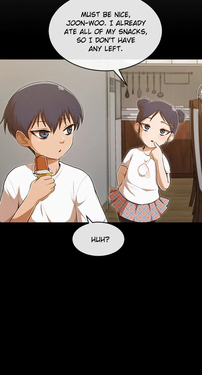 Read Random Chat chapter 221 image 62 on Lezhin