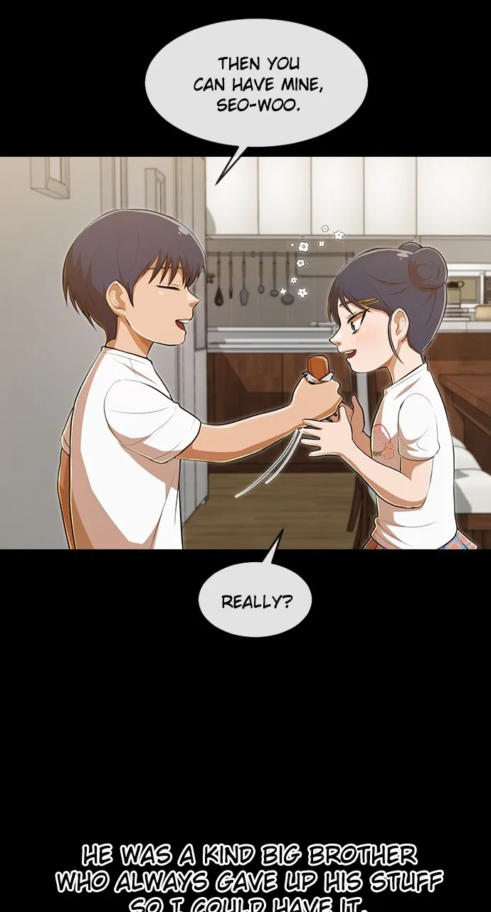Read Random Chat chapter 221 image 63 on Lezhin