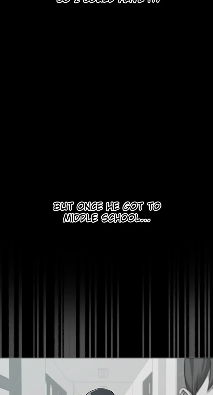 Read Random Chat chapter 221 image 64 on Lezhin