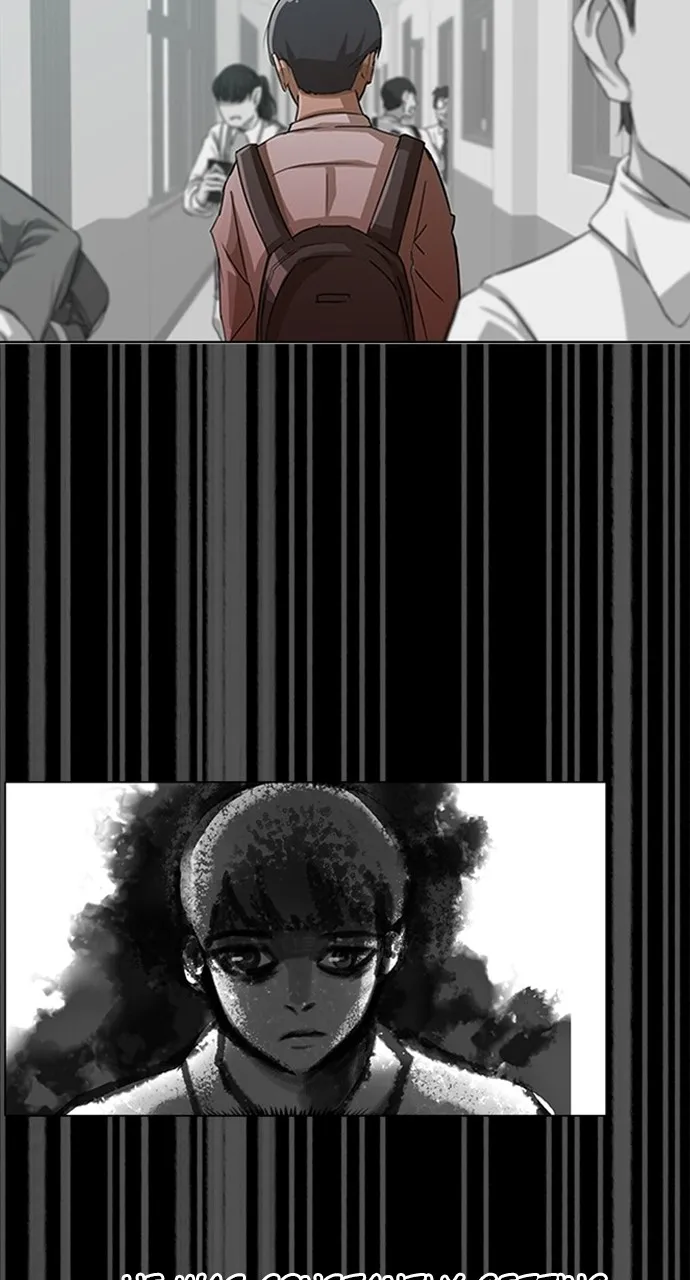 Read Random Chat chapter 221 image 65 on Lezhin