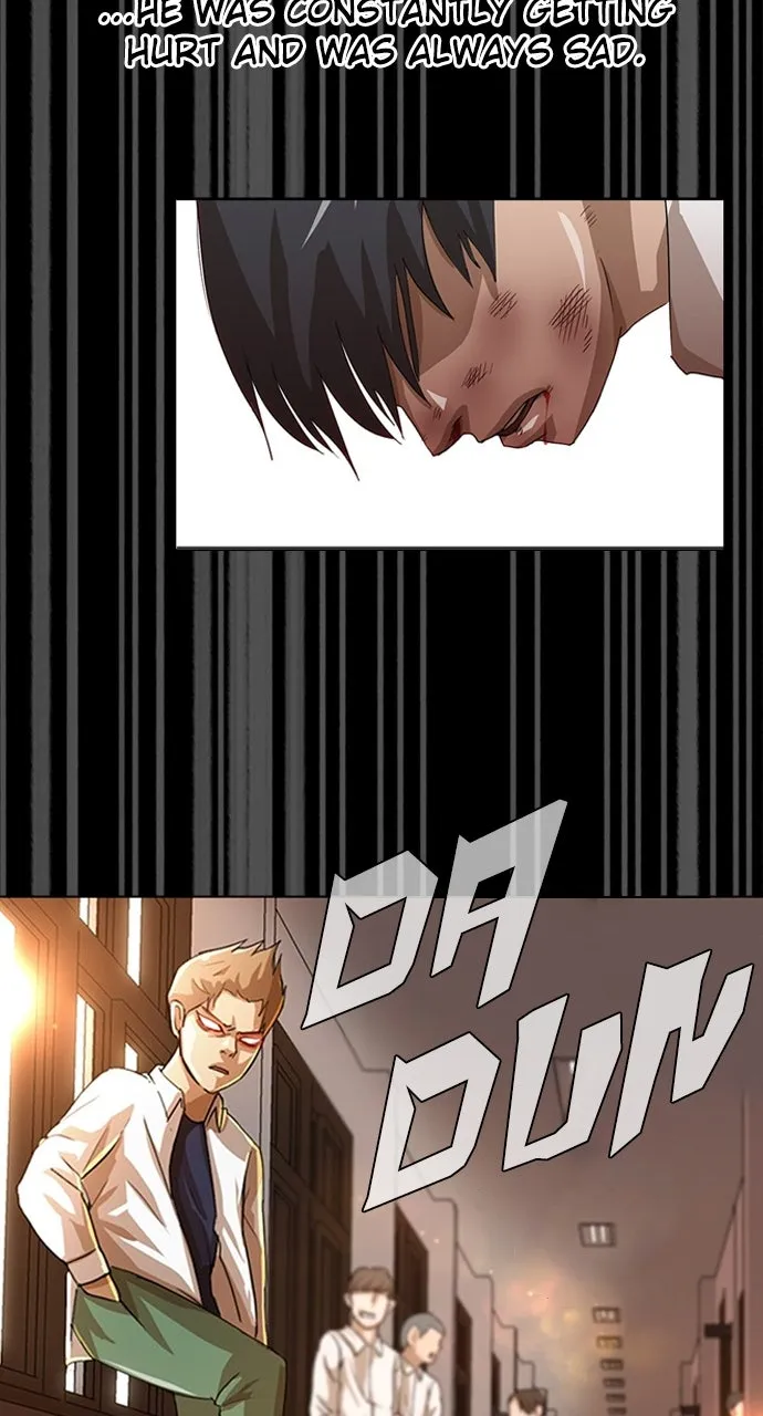 Read Random Chat chapter 221 image 66 on Lezhin