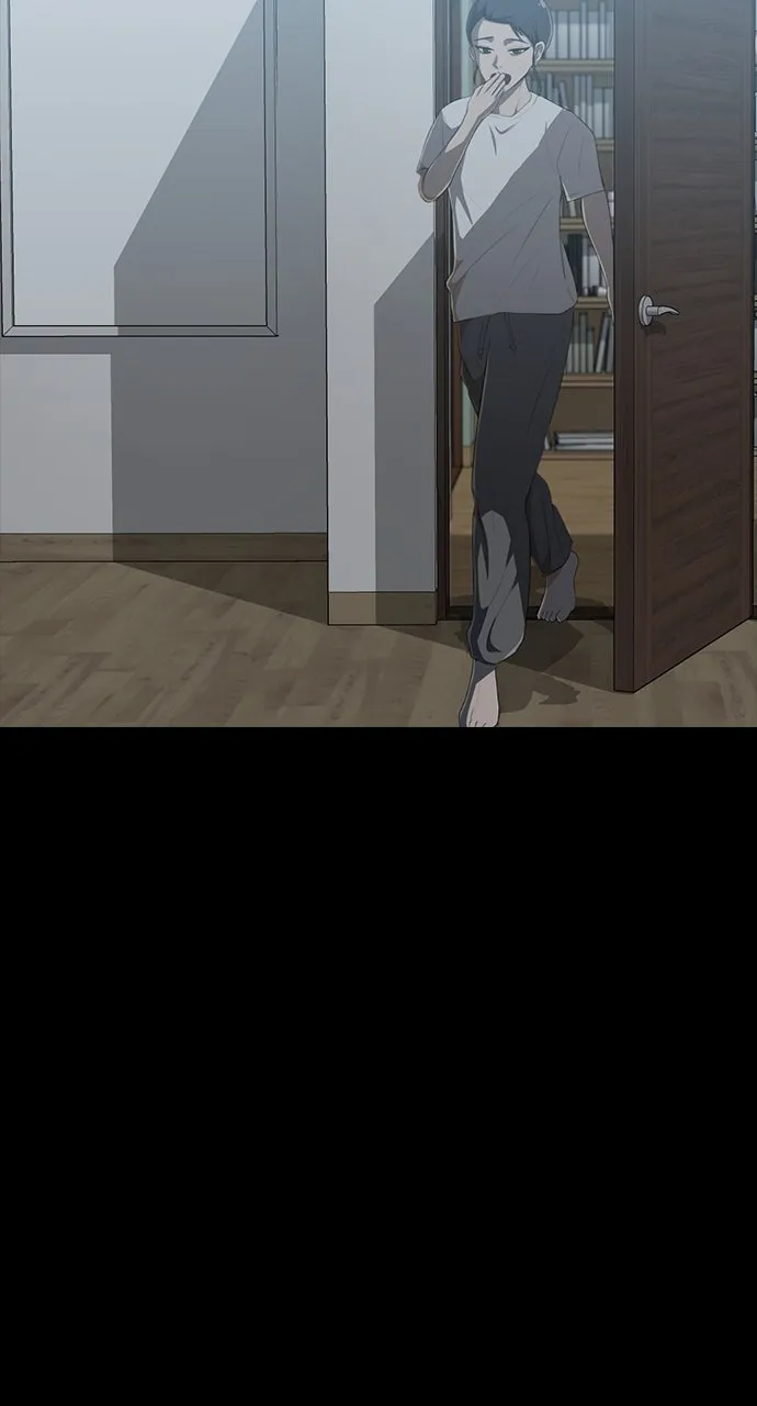 Read Random Chat chapter 221 image 70 on Lezhin
