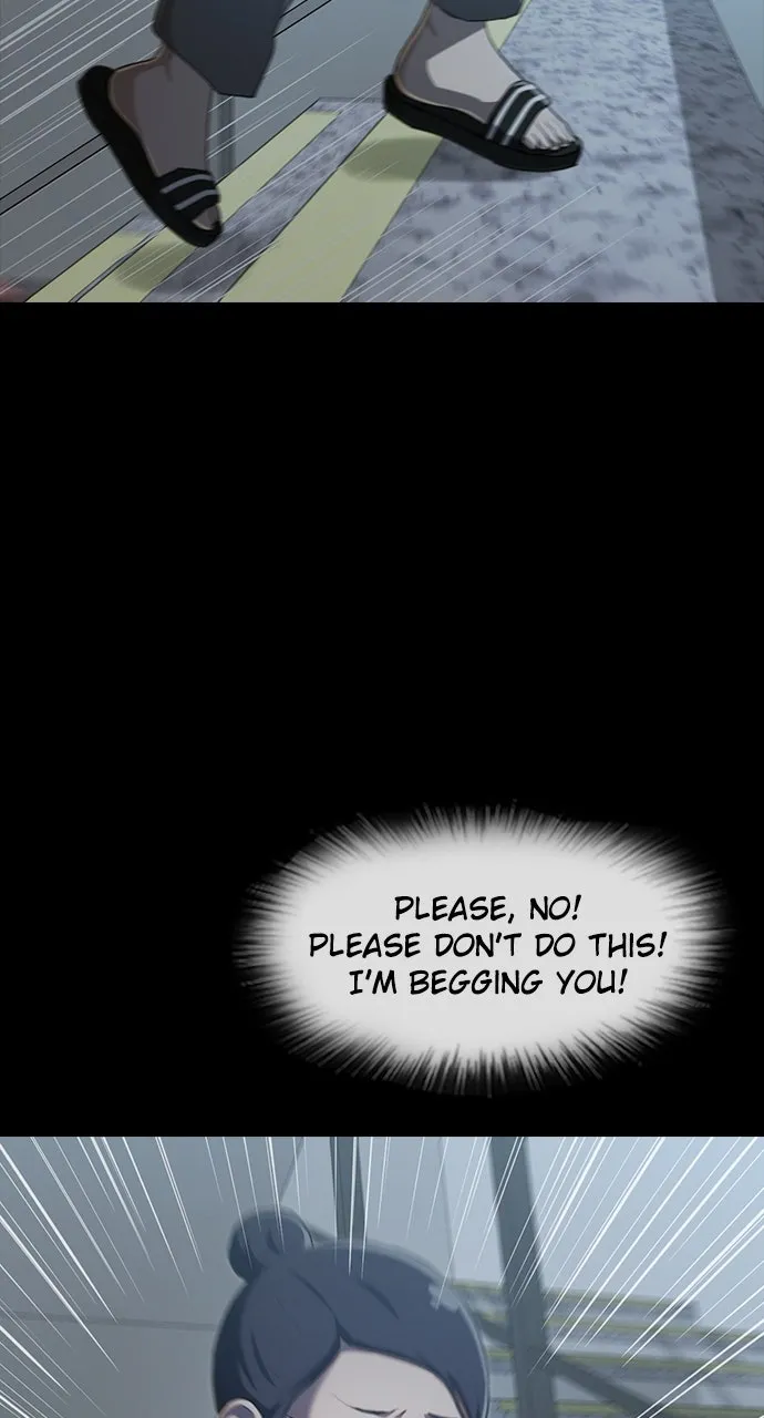 Read Random Chat chapter 221 image 76 on Lezhin