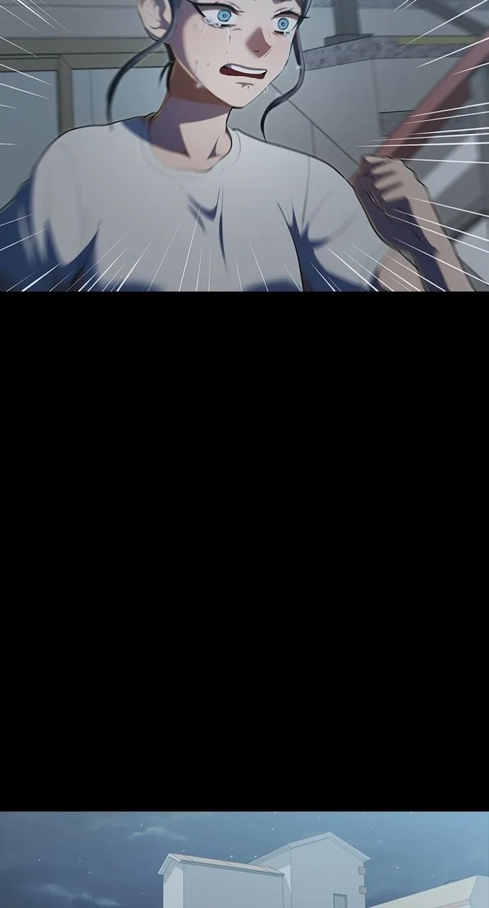 Read Random Chat chapter 221 image 77 on Lezhin