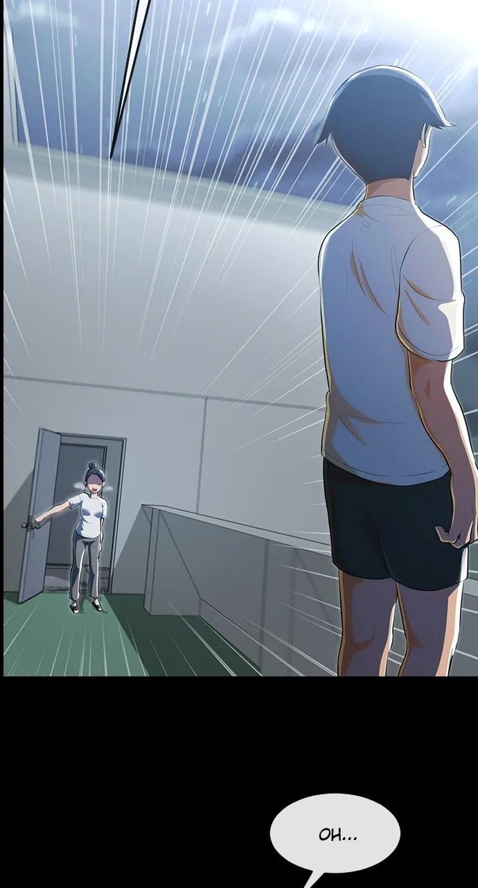 Read Random Chat chapter 221 image 80 on Lezhin