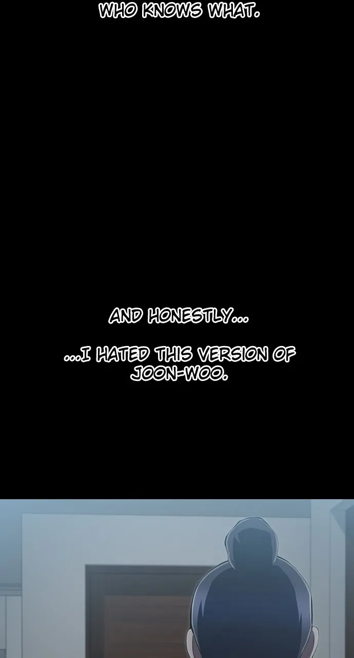 Read Random Chat chapter 221 image 84 on Lezhin