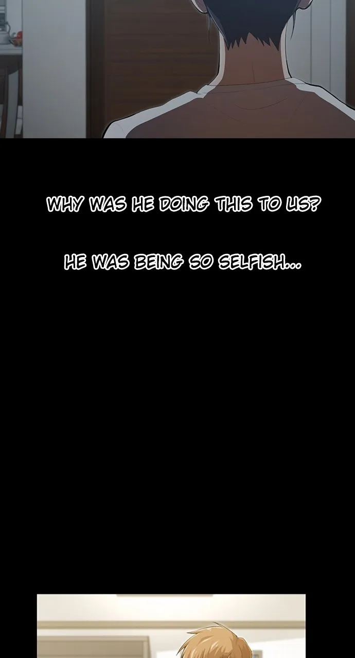 Read Random Chat chapter 221 image 85 on Lezhin
