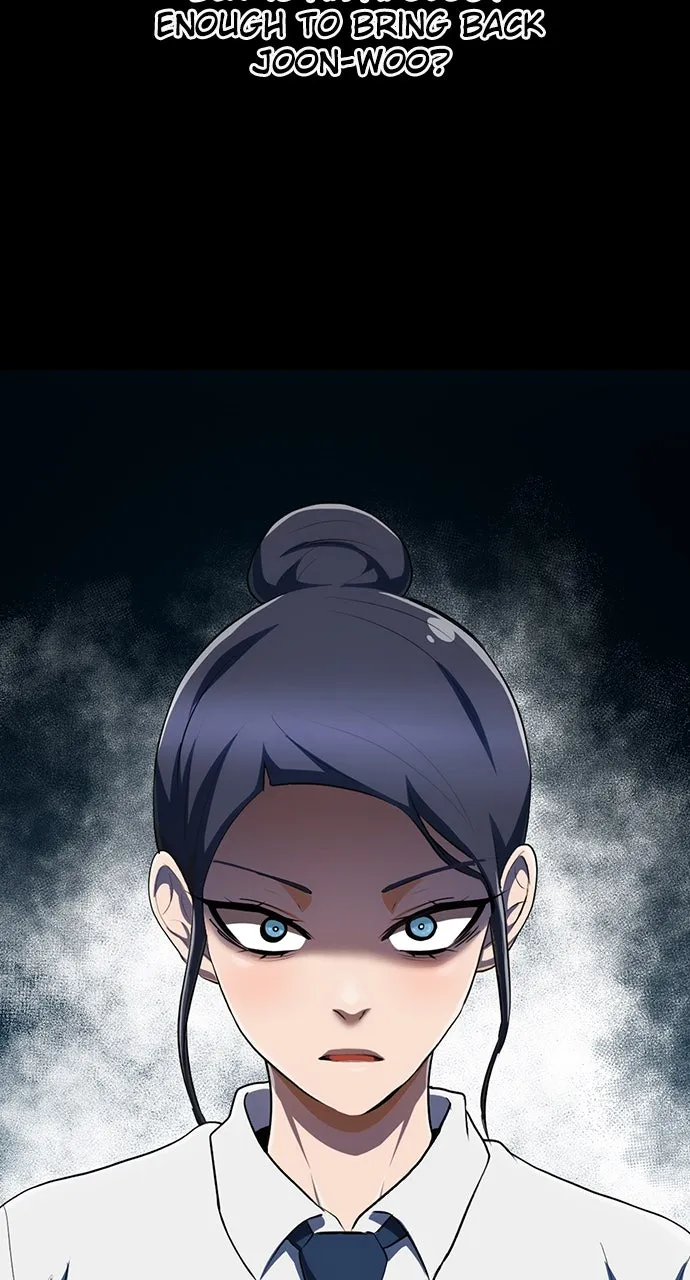Read Random Chat chapter 221 image 89 on Lezhin