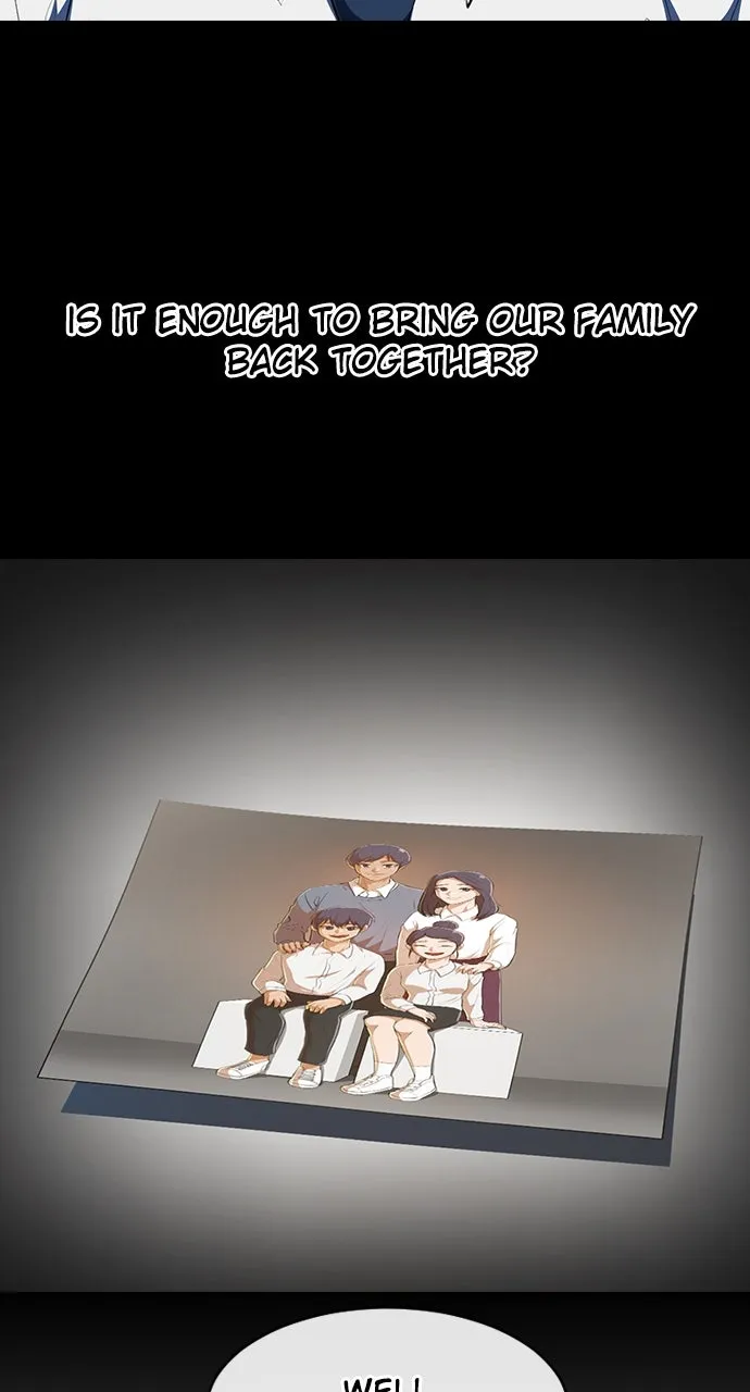 Read Random Chat chapter 221 image 90 on Lezhin