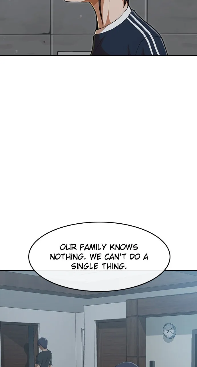 Read Random Chat chapter 221 image 93 on Lezhin