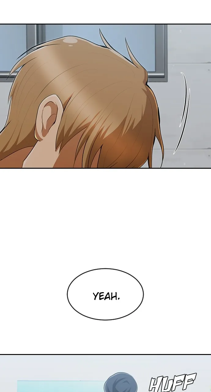 Read Random Chat chapter 221 image 98 on Lezhin