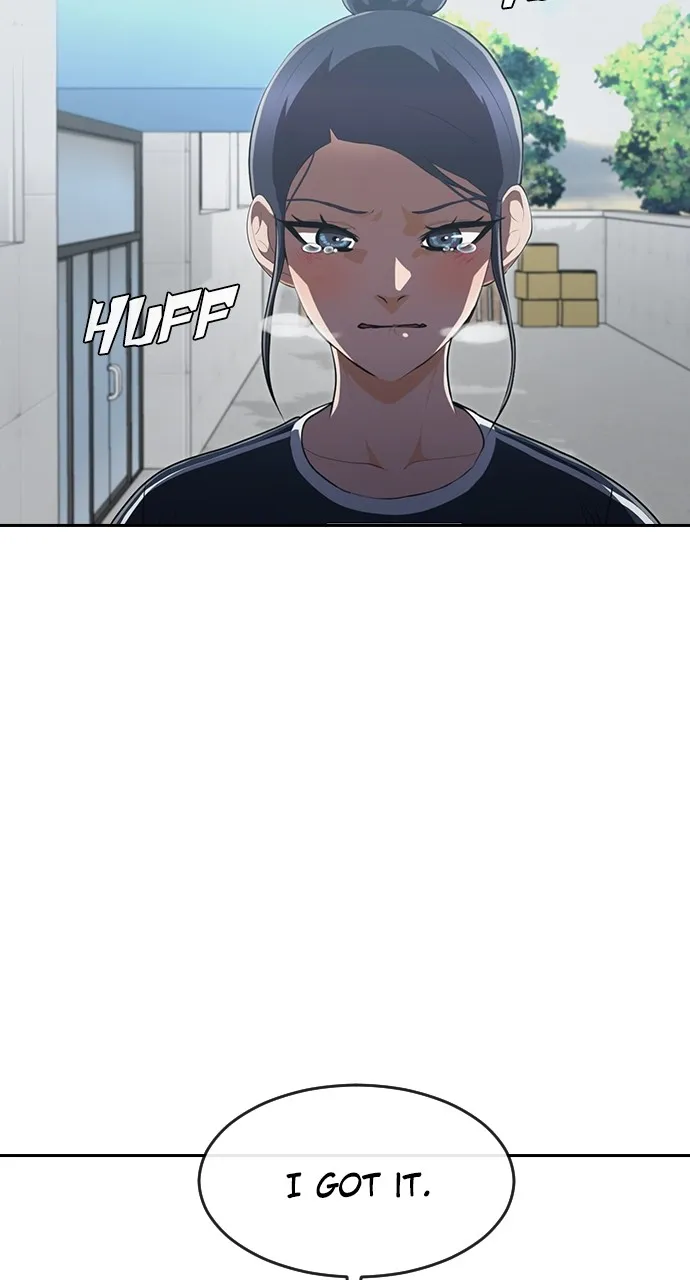 Read Random Chat chapter 221 image 99 on Lezhin