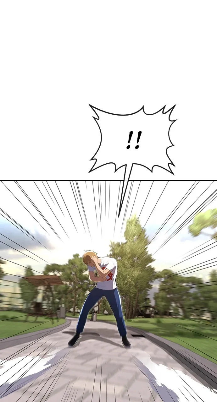 Read Random Chat chapter 222 image 0 on Lezhin