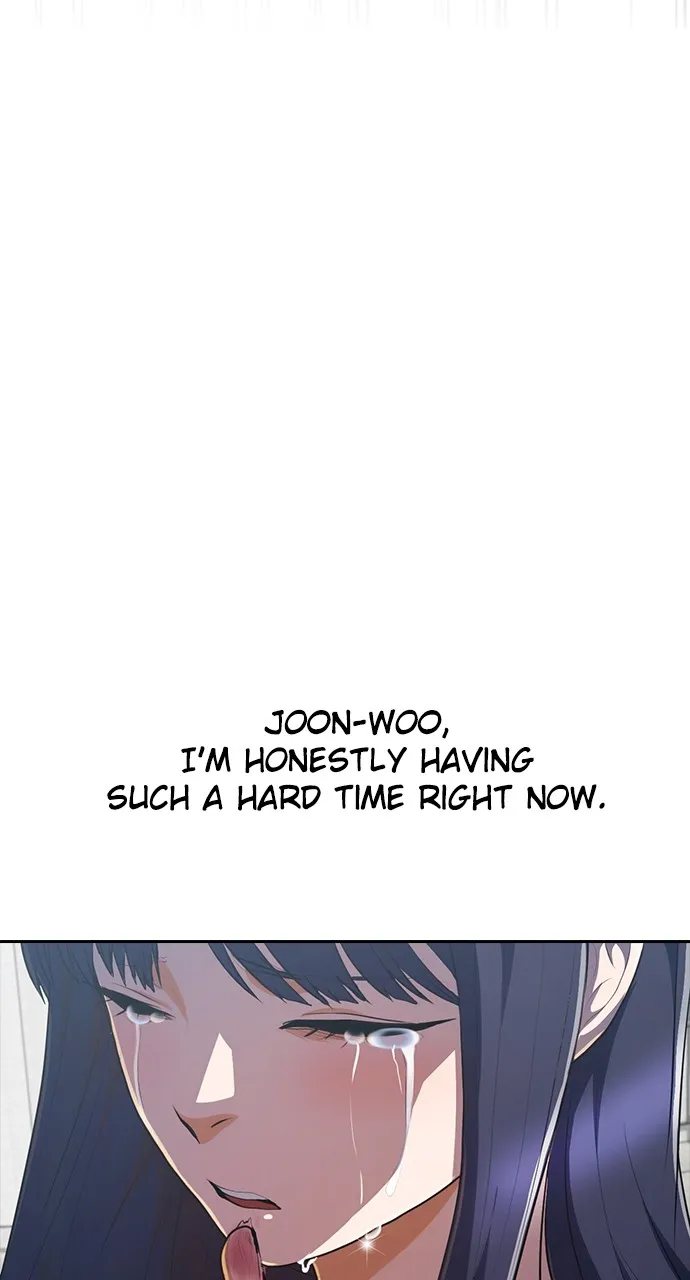 Read Random Chat chapter 222 image 100 on Lezhin