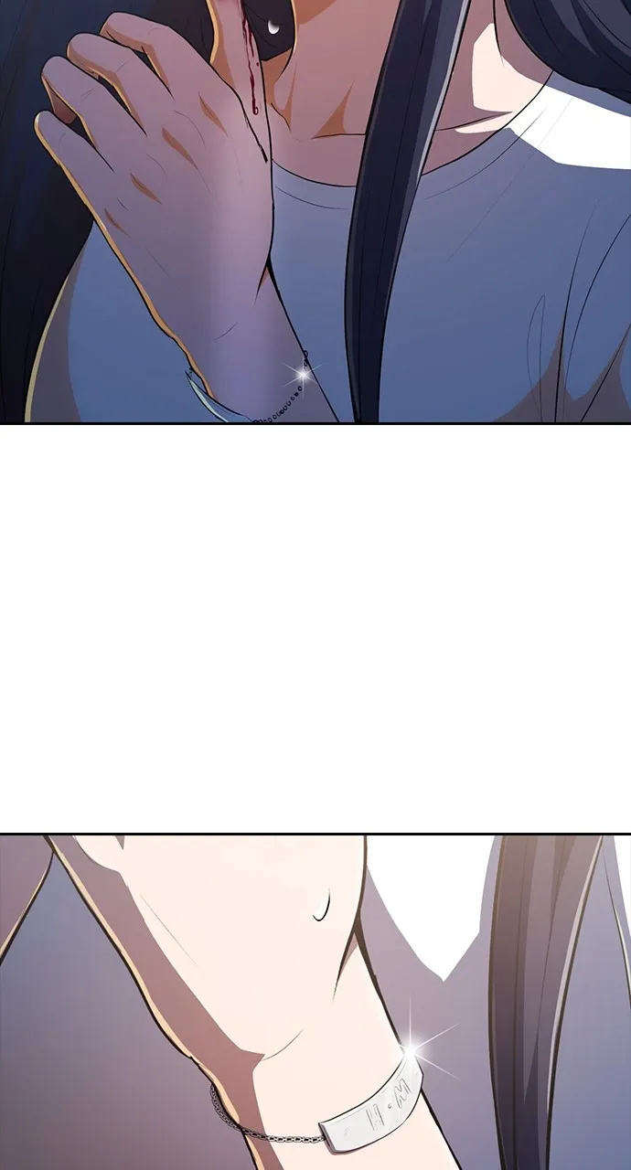 Read Random Chat chapter 222 image 101 on Lezhin