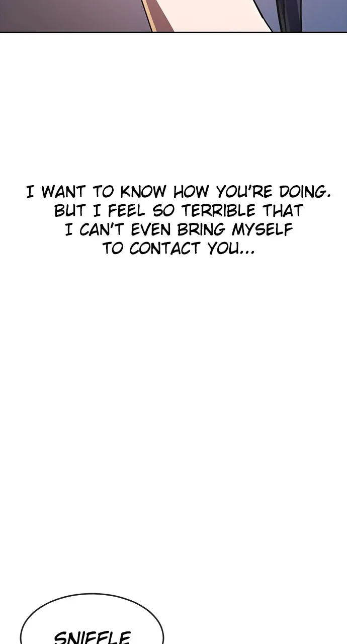 Read Random Chat chapter 222 image 102 on Lezhin