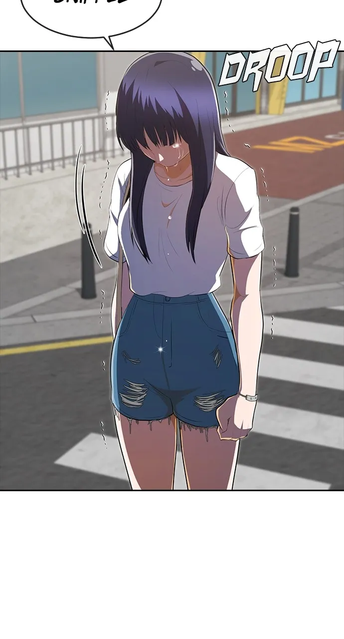 Read Random Chat chapter 222 image 103 on Lezhin