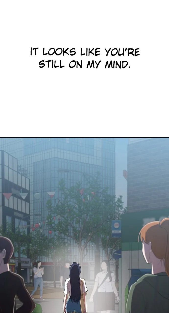 Read Random Chat chapter 222 image 104 on Lezhin