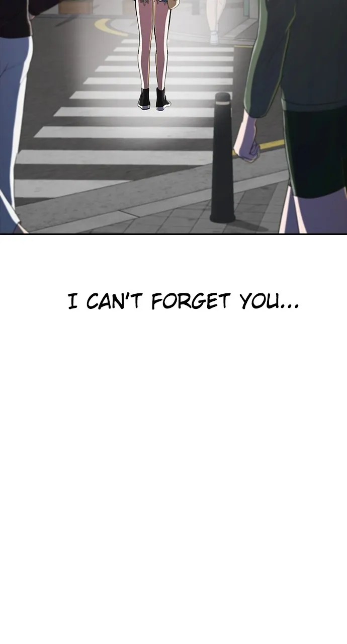 Read Random Chat chapter 222 image 105 on Lezhin