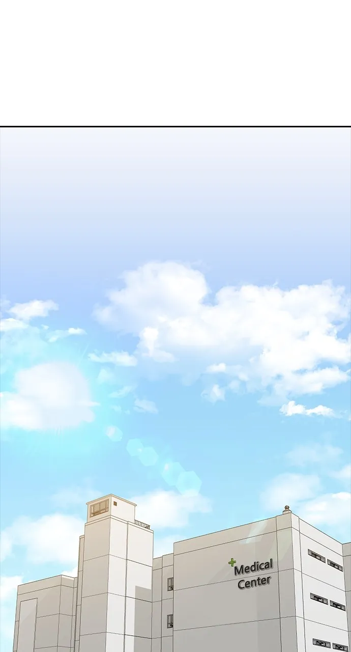 Read Random Chat chapter 222 image 107 on Lezhin