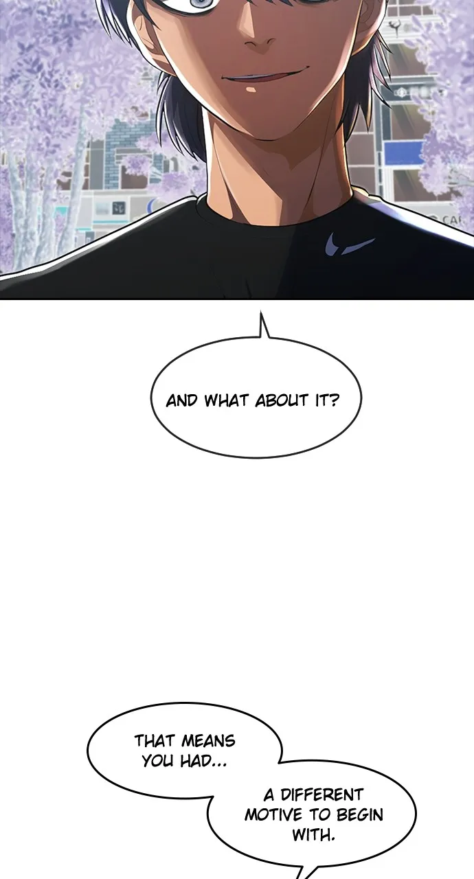Read Random Chat chapter 222 image 11 on Lezhin