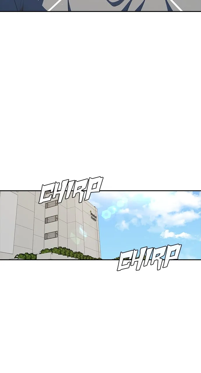 Read Random Chat chapter 222 image 111 on Lezhin