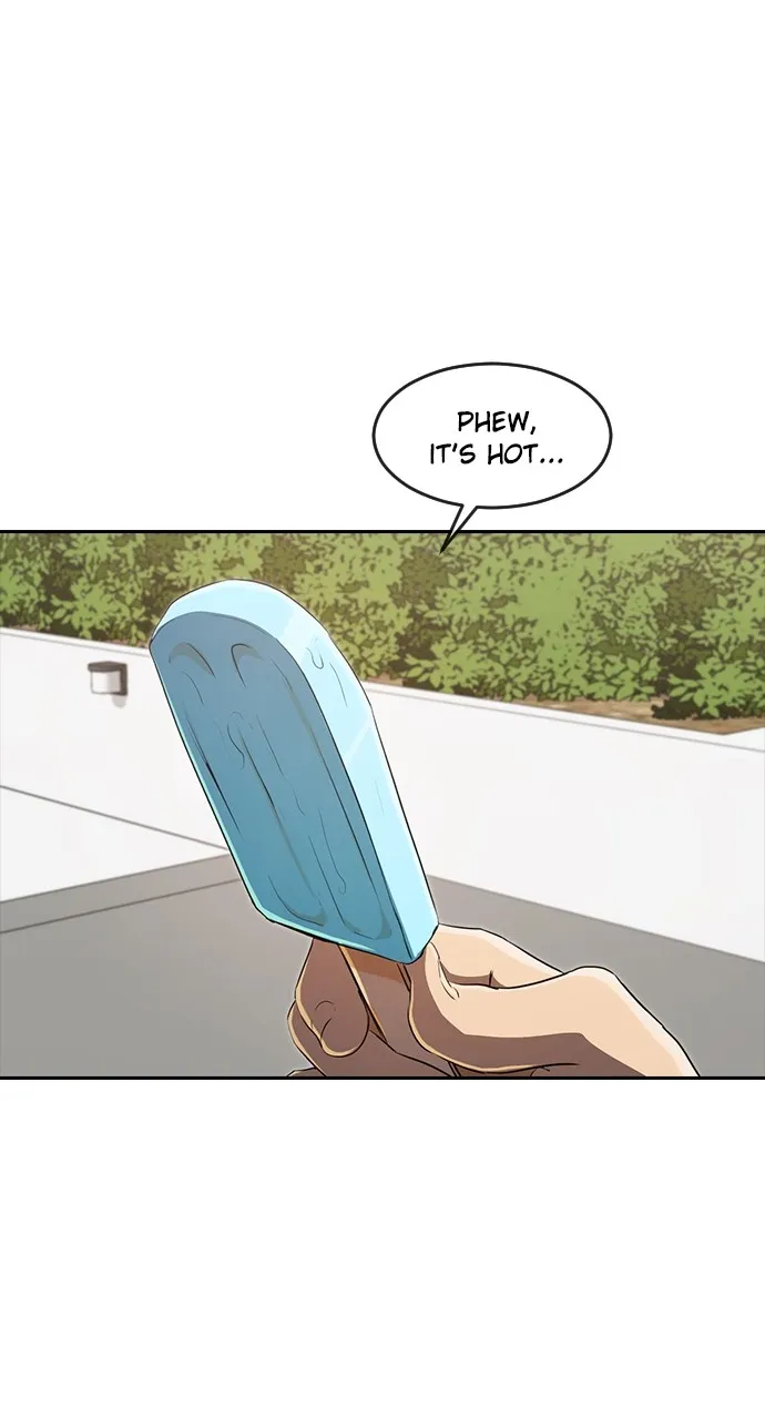 Read Random Chat chapter 222 image 113 on Lezhin