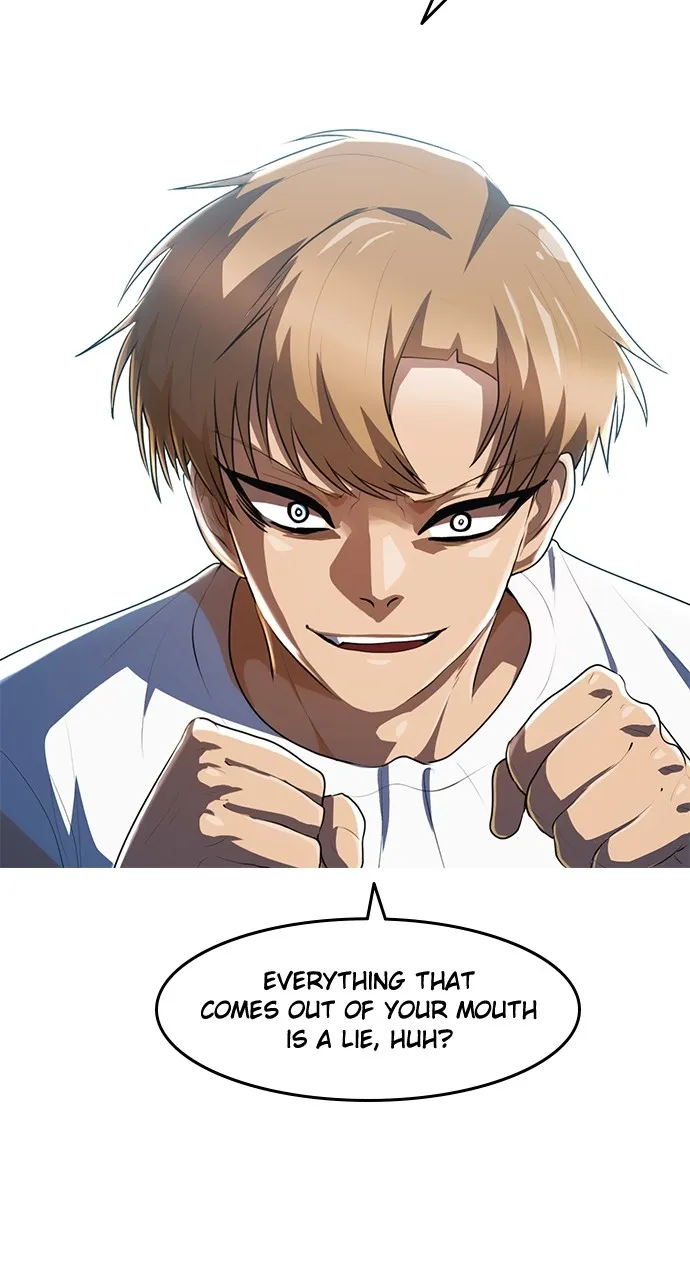 Read Random Chat chapter 222 image 12 on Lezhin