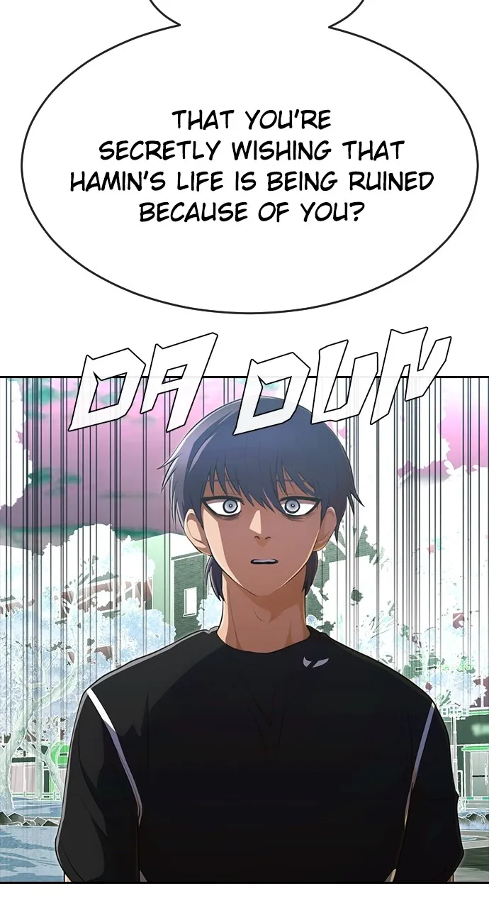 Read Random Chat chapter 222 image 125 on Lezhin