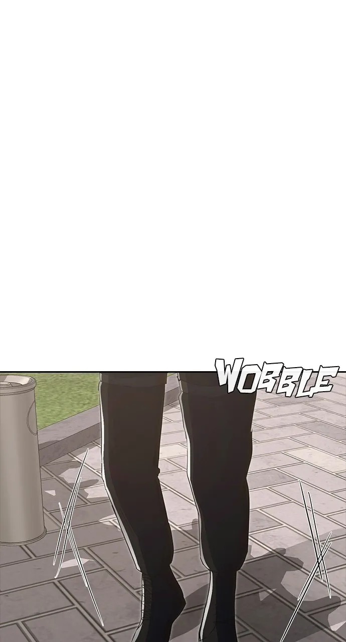 Read Random Chat chapter 222 image 126 on Lezhin
