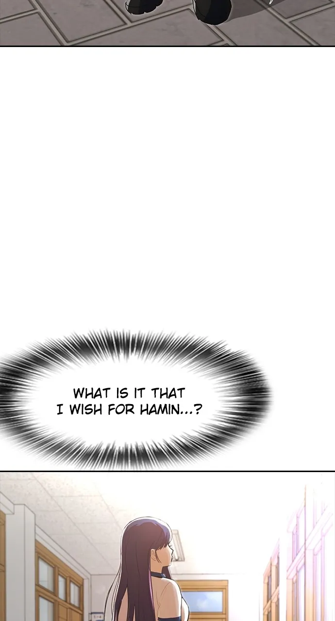Read Random Chat chapter 222 image 127 on Lezhin