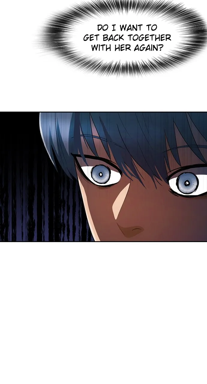 Read Random Chat chapter 222 image 129 on Lezhin