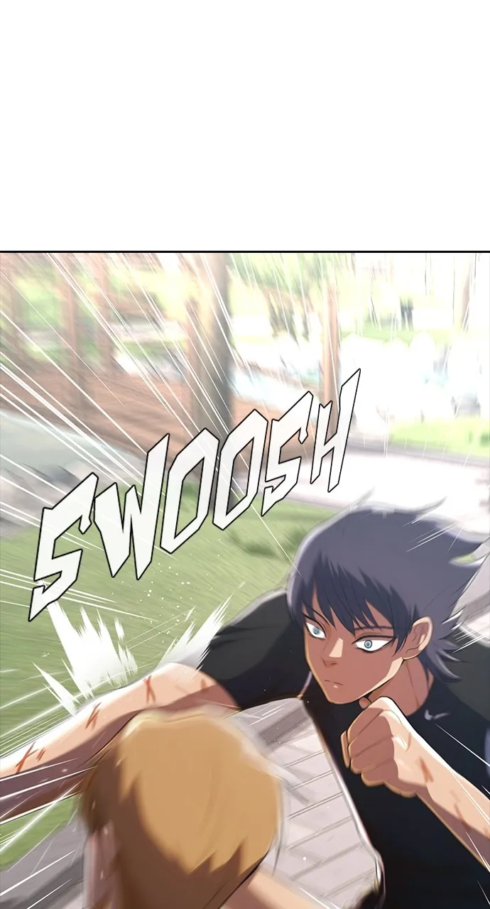 Read Random Chat chapter 222 image 13 on Lezhin