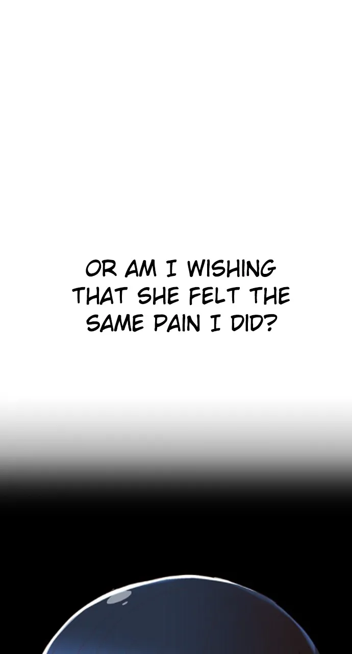 Read Random Chat chapter 222 image 130 on Lezhin