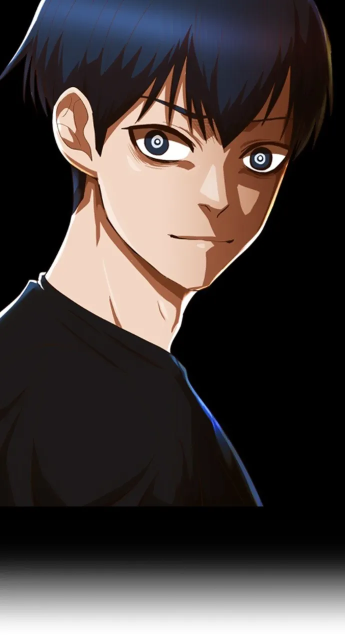Read Random Chat chapter 222 image 131 on Lezhin
