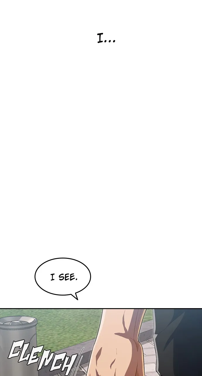 Read Random Chat chapter 222 image 132 on Lezhin
