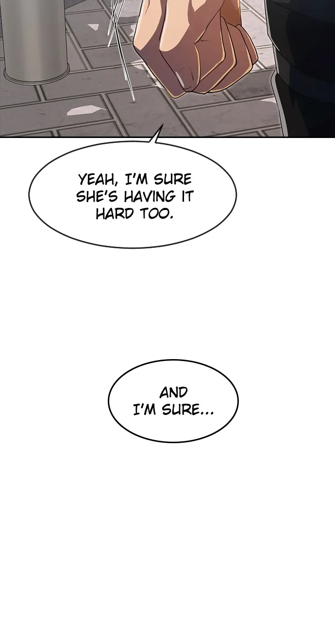 Read Random Chat chapter 222 image 133 on Lezhin