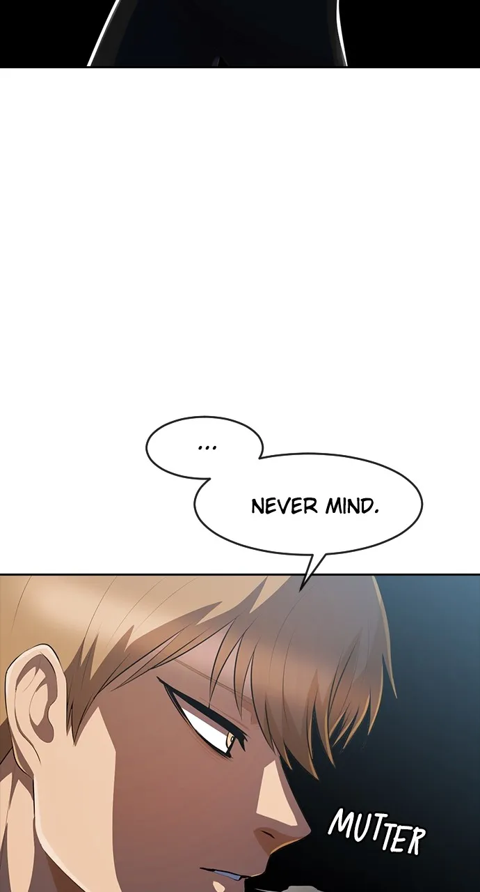 Read Random Chat chapter 222 image 135 on Lezhin