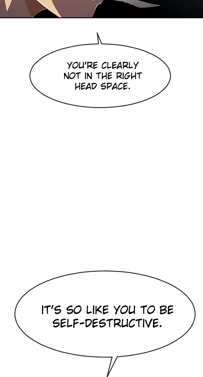 Read Random Chat chapter 222 image 136 on Lezhin