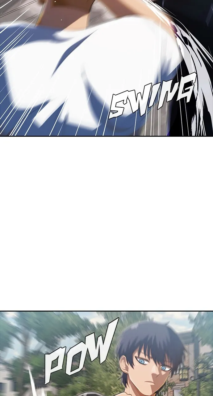Read Random Chat chapter 222 image 14 on Lezhin