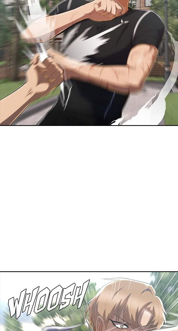 Read Random Chat chapter 222 image 15 on Lezhin