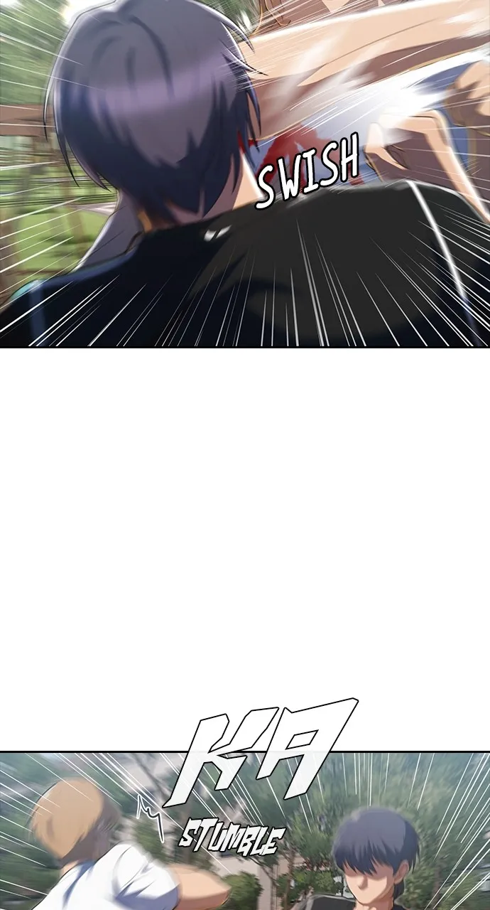 Read Random Chat chapter 222 image 16 on Lezhin