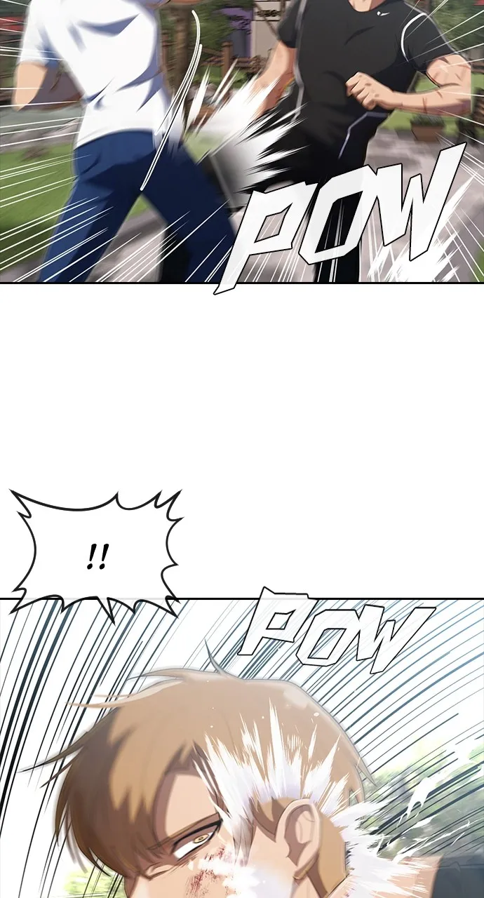 Read Random Chat chapter 222 image 17 on Lezhin