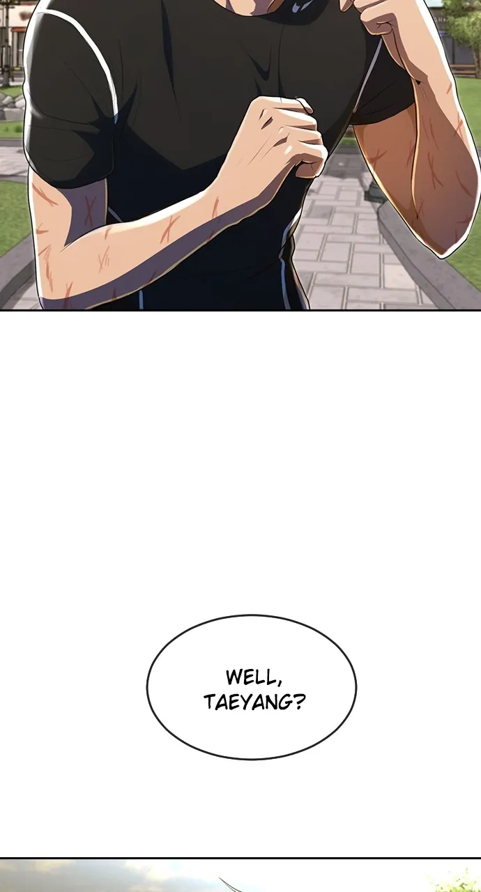 Read Random Chat chapter 222 image 2 on Lezhin