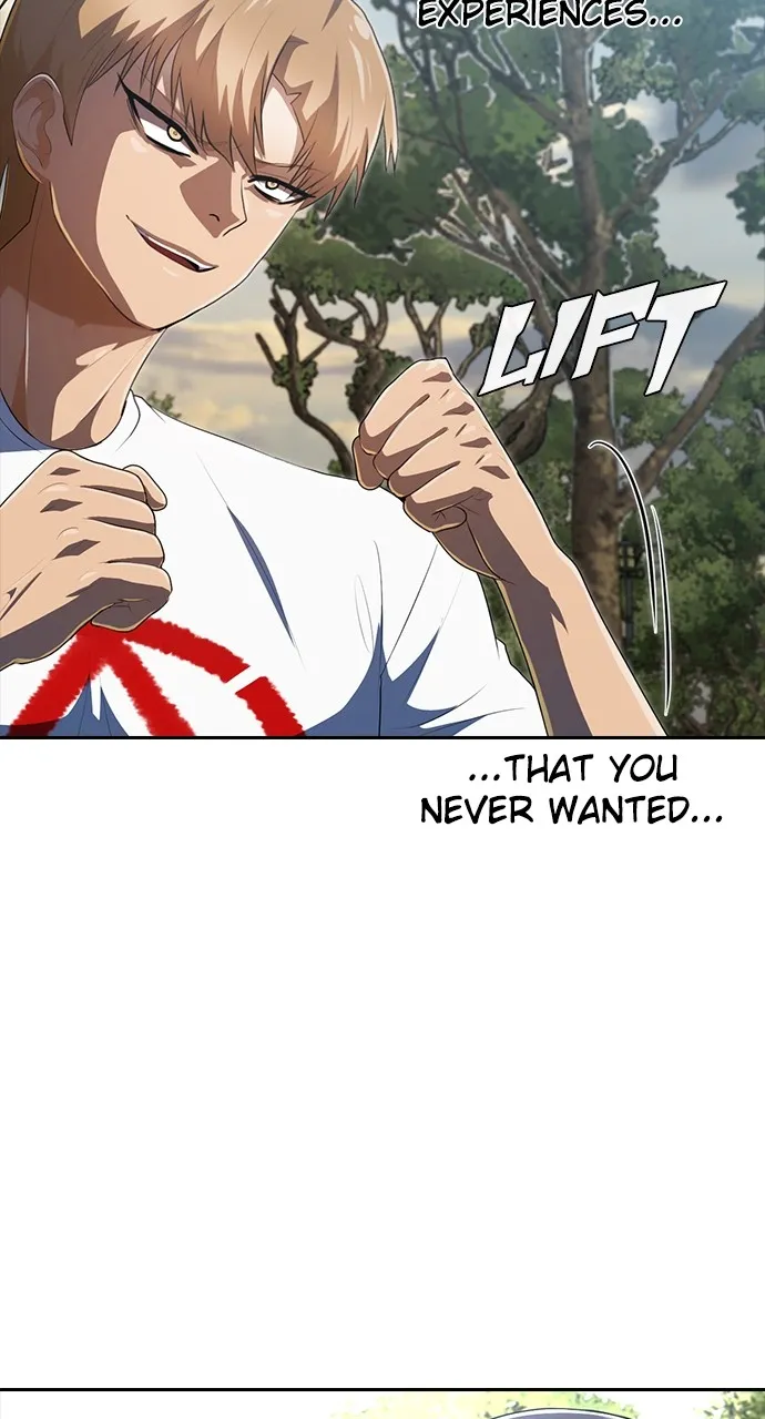 Read Random Chat chapter 222 image 22 on Lezhin