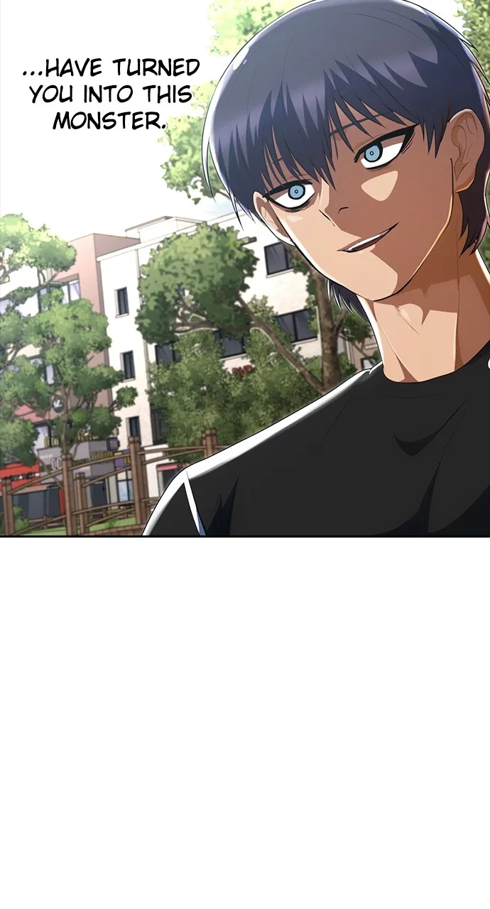 Read Random Chat chapter 222 image 23 on Lezhin