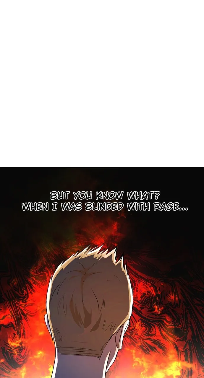 Read Random Chat chapter 222 image 25 on Lezhin